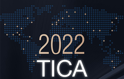 2022 TICA Overseas Highlights